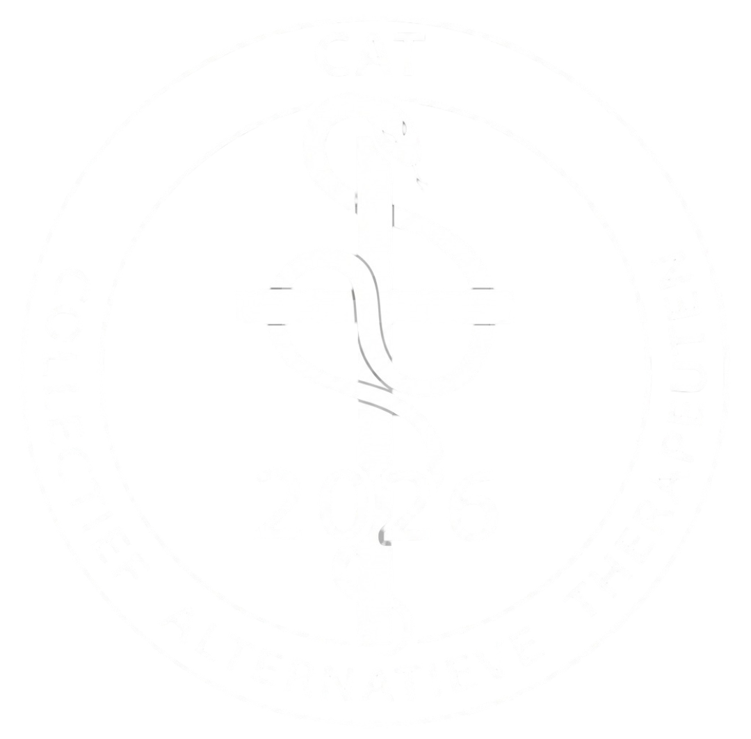 Certificering CAT Collectief